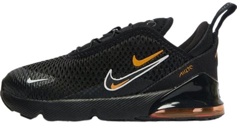 nike air max 270 pricerunner